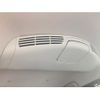 nissan dayz-roox 2015 -NISSAN--DAYZ Roox DBA-B21A--B21A-0094261---NISSAN--DAYZ Roox DBA-B21A--B21A-0094261- image 21