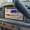 nissan moco 2002 CFJ1683995 image 19