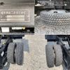 isuzu elf-truck 2021 quick_quick_2RG-NJR88AD_NJR88-7009718 image 14