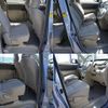 toyota noah 2008 quick_quick_DBA-ZRR70G_ZRR70-0171687 image 19