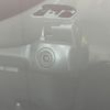 nissan note 2021 -NISSAN--Note 6AA-SNE13--SNE13-102735---NISSAN--Note 6AA-SNE13--SNE13-102735- image 8