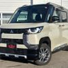 mitsubishi delica-mini 2023 -MITSUBISHI 【名変中 】--Delica Mini B38A--0504825---MITSUBISHI 【名変中 】--Delica Mini B38A--0504825- image 1