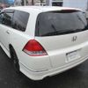 honda odyssey 2004 -HONDA 【岐阜 300ﾒ2635】--Odyssey RB1-3079556---HONDA 【岐阜 300ﾒ2635】--Odyssey RB1-3079556- image 2