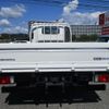 isuzu elf-truck 2018 CFJ1470891 image 14