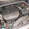 mini mini-others 2018 CFJ1692591 image 12
