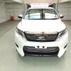 toyota harrier 2015 ENHANCEAUTO_1_ea287339 image 8