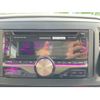 daihatsu mira-e-s 2025 quick_quick_LA360S_LA360S-0086705 image 8