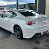 toyota 86 2013 CFJ1591416 image 8