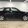 audi q2 2018 -AUDI--Audi Q2 ABA-GACHZ--WAUZZZGA3JA116950---AUDI--Audi Q2 ABA-GACHZ--WAUZZZGA3JA116950- image 14