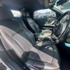 bmw z4 2004 CFJ1749723 image 16
