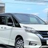 nissan serena 2019 GOO_JP_700050301430240802009 image 5