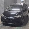 honda fit 2014 -HONDA--Fit GK3-1043739---HONDA--Fit GK3-1043739- image 1