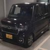 honda n-box 2023 -HONDA 【所沢 581ｺ6865】--N BOX JF3-5283007---HONDA 【所沢 581ｺ6865】--N BOX JF3-5283007- image 5