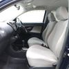 toyota ist 2007 ENHANCEAUTO_1_ea299678 image 15