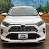 toyota rav4 2019 -TOYOTA--RAV4 6BA-MXAA54--MXAA54-4012631---TOYOTA--RAV4 6BA-MXAA54--MXAA54-4012631- image 15