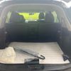 nissan x-trail 2014 CFJ1639919 image 8