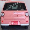 daihatsu mira-tocot 2018 CFJ1710855 image 8