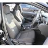 toyota corolla-sport 2023 CFJ1584668 image 14