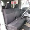 daihatsu tanto 2009 -DAIHATSU--Tanto CBA-L385S--L385S-0023955---DAIHATSU--Tanto CBA-L385S--L385S-0023955- image 11