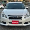 subaru legacy-touring-wagon 2014 quick_quick_BRM_BRM-033565 image 12