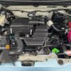 mazda carol 2016 quick_quick_HB36S_HB36S-213267 image 18