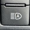 toyota roomy 2020 CFJ1679628 image 11