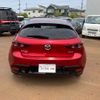 mazda mazda3 2020 -MAZDA--MAZDA3 BPFP--112644---MAZDA--MAZDA3 BPFP--112644- image 11