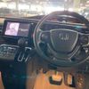 honda stepwagon 2016 -HONDA--Stepwgn DBA-RP3--RP3-1105400---HONDA--Stepwgn DBA-RP3--RP3-1105400- image 12