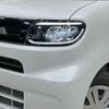 daihatsu tanto 2024 CFJ1612202 image 12