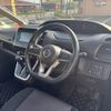 nissan serena 2017 CFJ1683334 image 22
