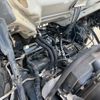 isuzu elf-truck 2011 CFJ1538730 image 36