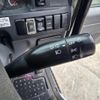 isuzu elf-truck 2017 CFJ1605923 image 25