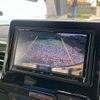 honda n-box 2017 -HONDA--N BOX DBA-JF3--JF3-1057288---HONDA--N BOX DBA-JF3--JF3-1057288- image 17