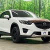 mazda cx-5 2015 CFJ1732077 image 16