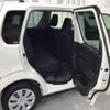 suzuki wagon-r 2023 quick_quick_5BA-MH85S_MH85S-159543 image 17