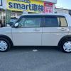 suzuki alto-lapin 2016 quick_quick_DBA-HE33S_HE33S-129931 image 10