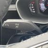 audi q3 2020 CFJ1887269 image 22