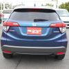 honda vezel 2015 quick_quick_RU3_RU3-1125615 image 2