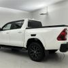 toyota hilux 2023 -TOYOTA--Hilux 3DF-GUN125--GUN125-3945306---TOYOTA--Hilux 3DF-GUN125--GUN125-3945306- image 23