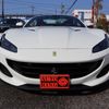 ferrari portofino 2018 CARSENSOR_JP_AU4470271152 image 2