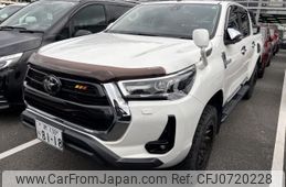 toyota hilux 2020 quick_quick_3DF-GUN125_GUN125-3919490