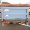 isuzu elf-truck 2003 22351007 image 4