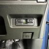 suzuki wagon-r 2021 -SUZUKI--Wagon R Smile MX91S--114782---SUZUKI--Wagon R Smile MX91S--114782- image 31