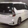 nissan serena 2019 -NISSAN--Serena HFC27-055666---NISSAN--Serena HFC27-055666- image 2