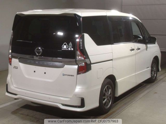 nissan serena 2019 -NISSAN--Serena HFC27-055666---NISSAN--Serena HFC27-055666- image 2