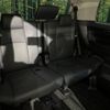 toyota alphard 2019 -TOYOTA--Alphard DBA-AGH30W--AGH30-0297731---TOYOTA--Alphard DBA-AGH30W--AGH30-0297731- image 12