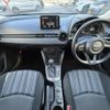 mazda demio 2020 -MAZDA--MAZDA2 6BA-DJLFS--DJLFS-708041---MAZDA--MAZDA2 6BA-DJLFS--DJLFS-708041- image 17