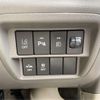 suzuki every 2019 -SUZUKI--Every EBD-DA17V--DA17V-852311---SUZUKI--Every EBD-DA17V--DA17V-852311- image 31