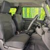 suzuki jimny-sierra 2023 -SUZUKI--Jimny Sierra 3BA-JB74W--JB74W-194904---SUZUKI--Jimny Sierra 3BA-JB74W--JB74W-194904- image 9
