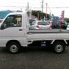 subaru sambar-truck 2010 -SUBARU--Samber Truck TT2--495460---SUBARU--Samber Truck TT2--495460- image 5